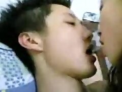 Korean Porn 0