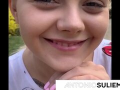 AV Sex Tube 3