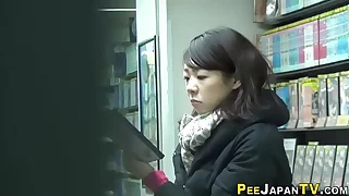 1092 hairy porn videos