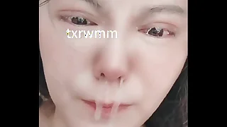 360 bdsm porn videos