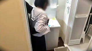 1289 small tits porn videos