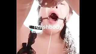 106 extreme porn videos