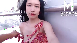 253 model porn videos
